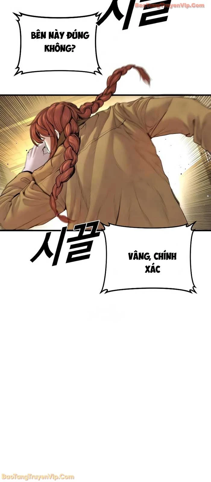 Bố Tôi Là Đặc Vụ Chapter 210 - 10