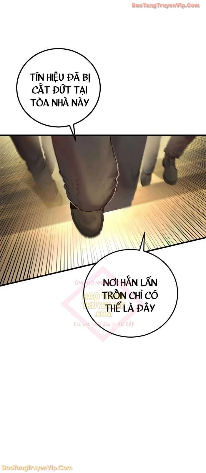 Bố Tôi Là Đặc Vụ Chapter 210 - 11