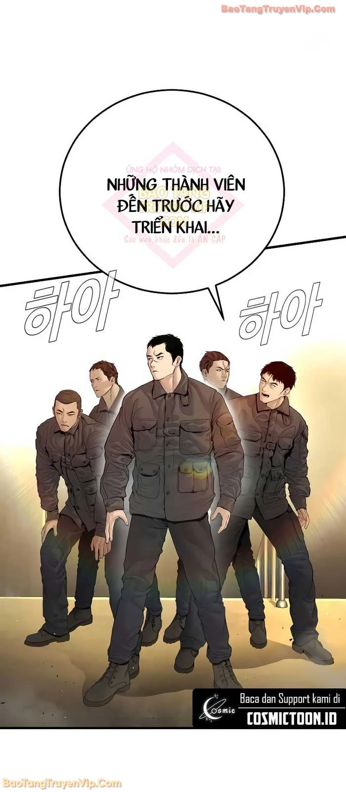 Bố Tôi Là Đặc Vụ Chapter 210 - 12