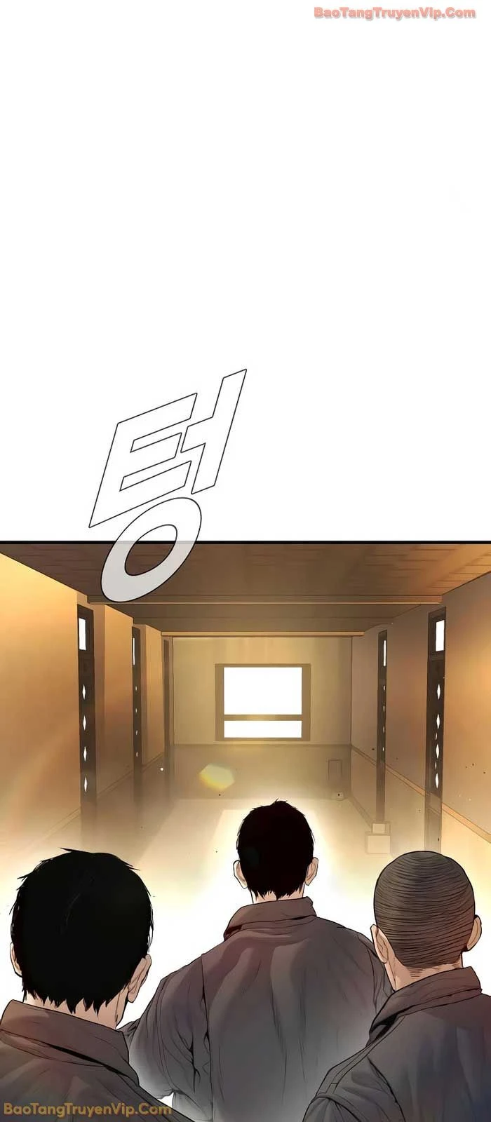 Bố Tôi Là Đặc Vụ Chapter 210 - 13