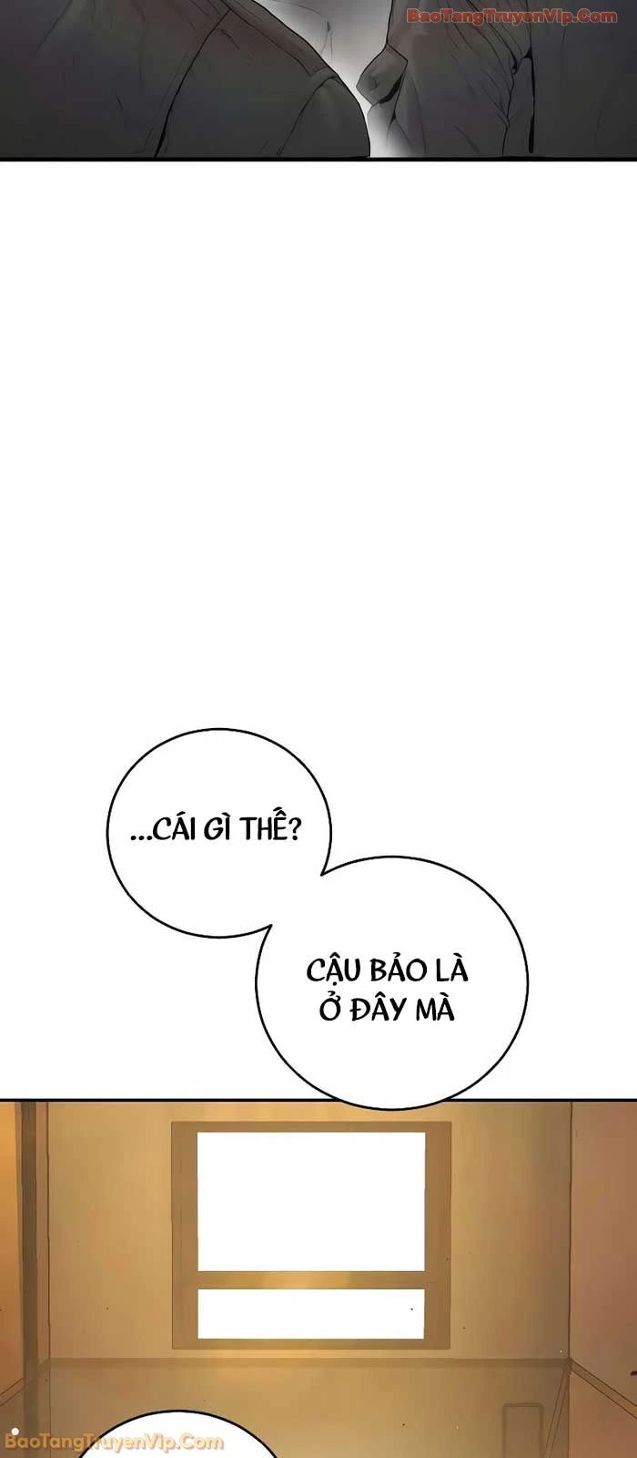 Bố Tôi Là Đặc Vụ Chapter 210 - 14