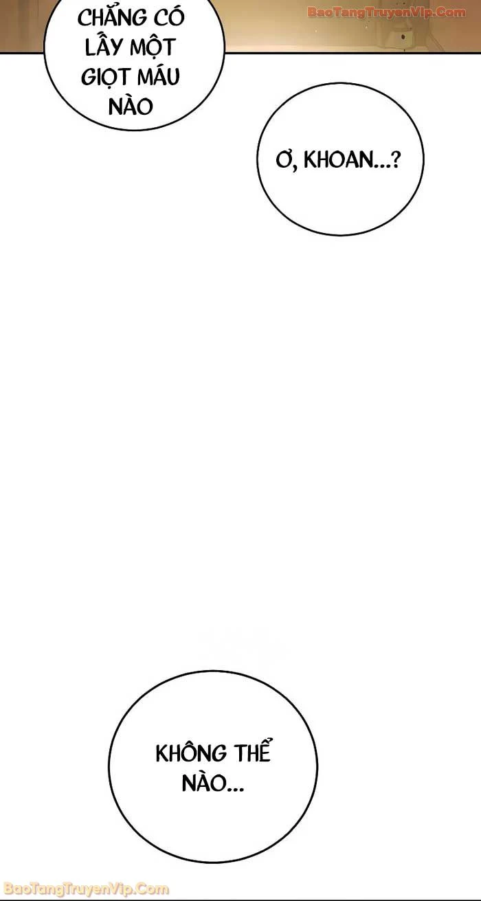 Bố Tôi Là Đặc Vụ Chapter 210 - 15