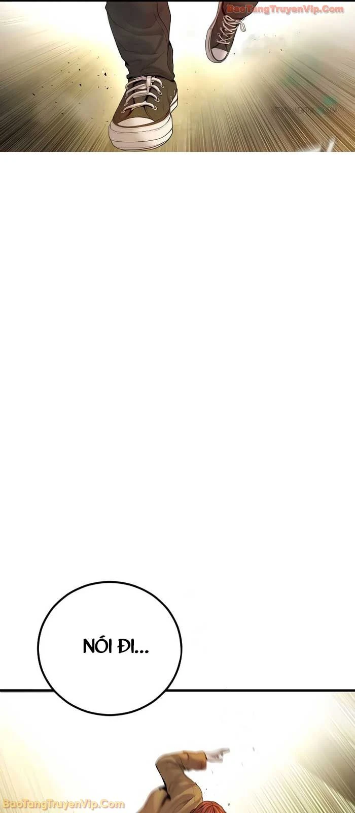 Bố Tôi Là Đặc Vụ Chapter 210 - 16