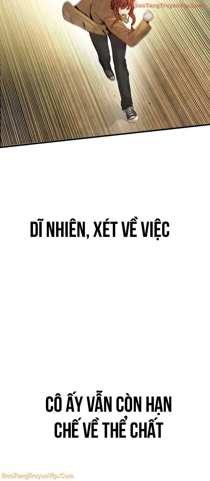 Bố Tôi Là Đặc Vụ Chapter 210 - 17