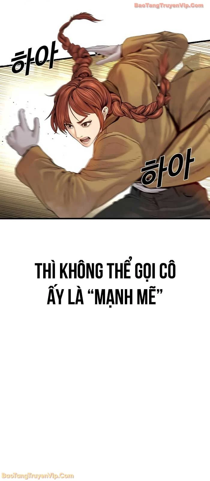 Bố Tôi Là Đặc Vụ Chapter 210 - 18