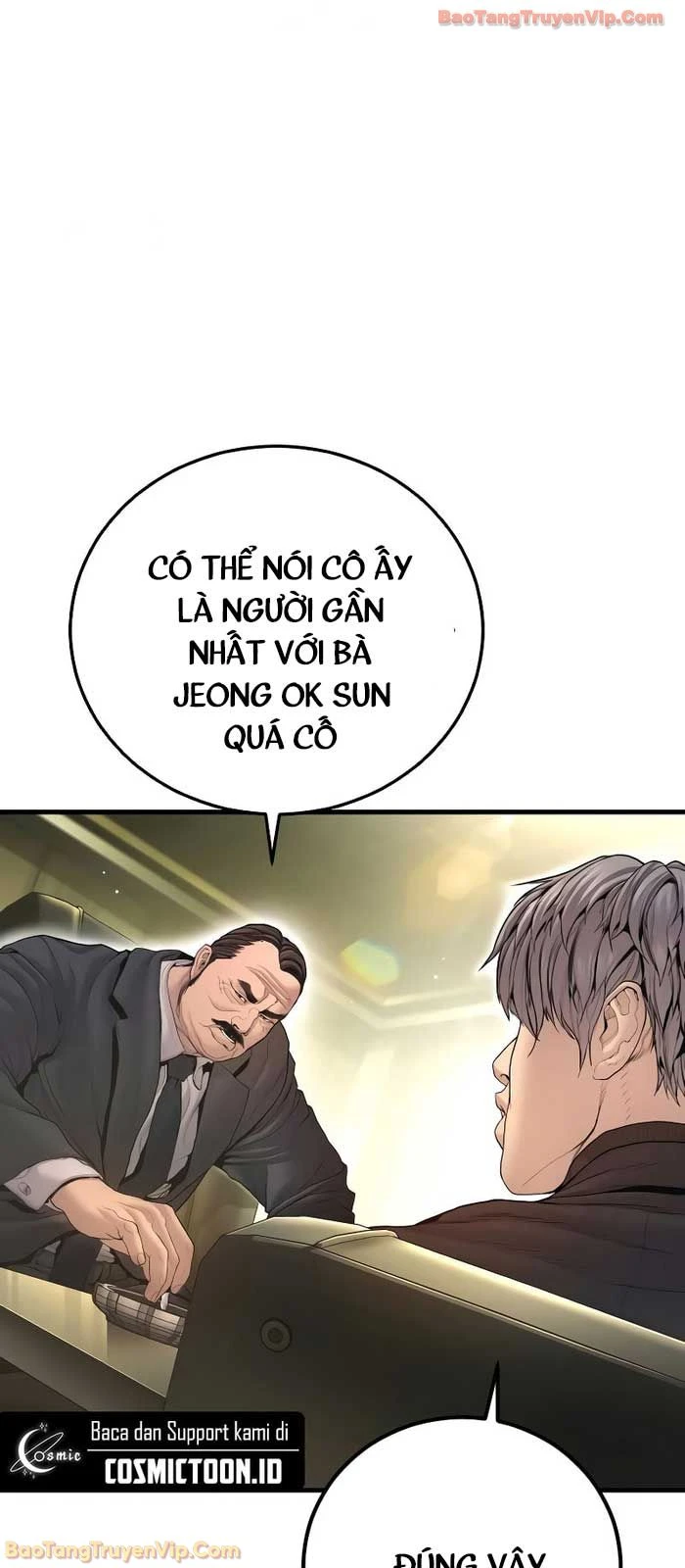 Bố Tôi Là Đặc Vụ Chapter 210 - 20