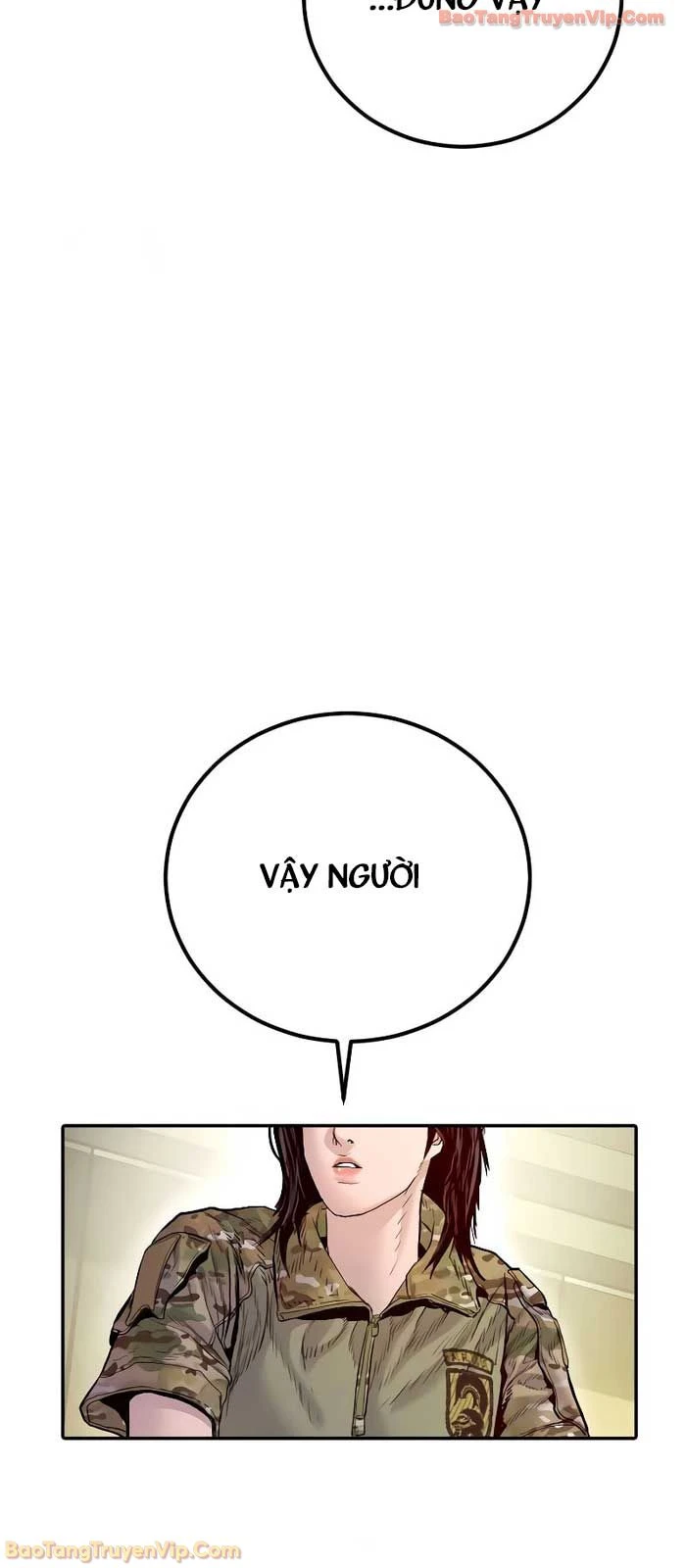 Bố Tôi Là Đặc Vụ Chapter 210 - 21