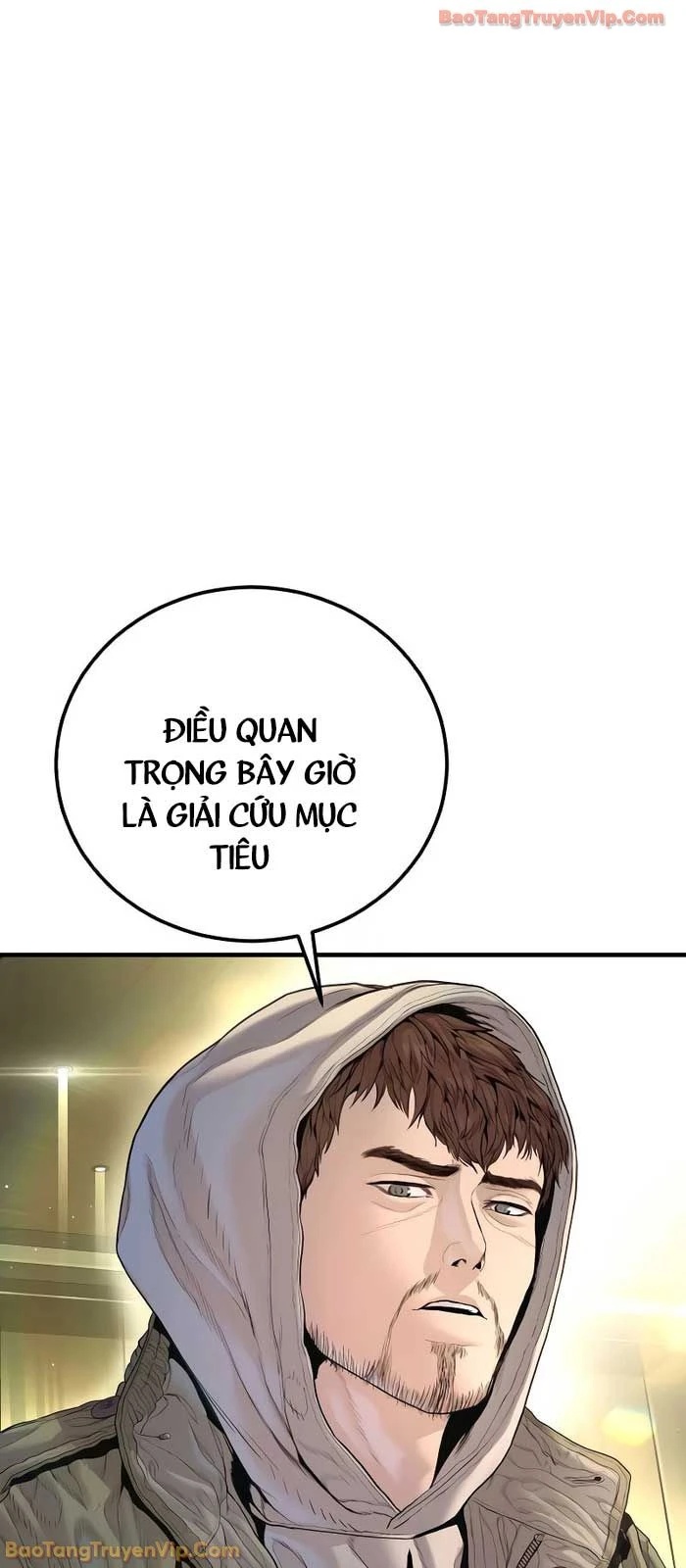 Bố Tôi Là Đặc Vụ Chapter 210 - 26