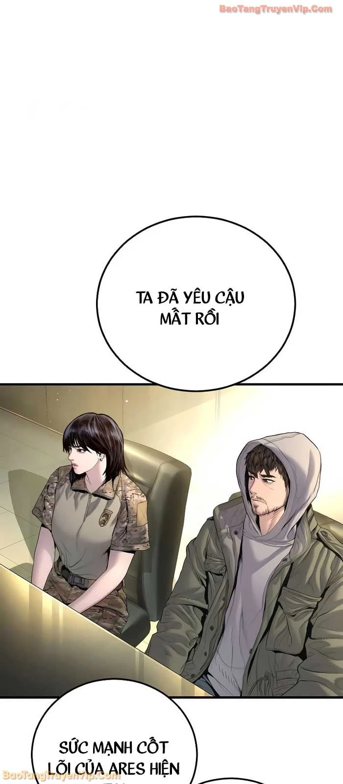 Bố Tôi Là Đặc Vụ Chapter 210 - 29