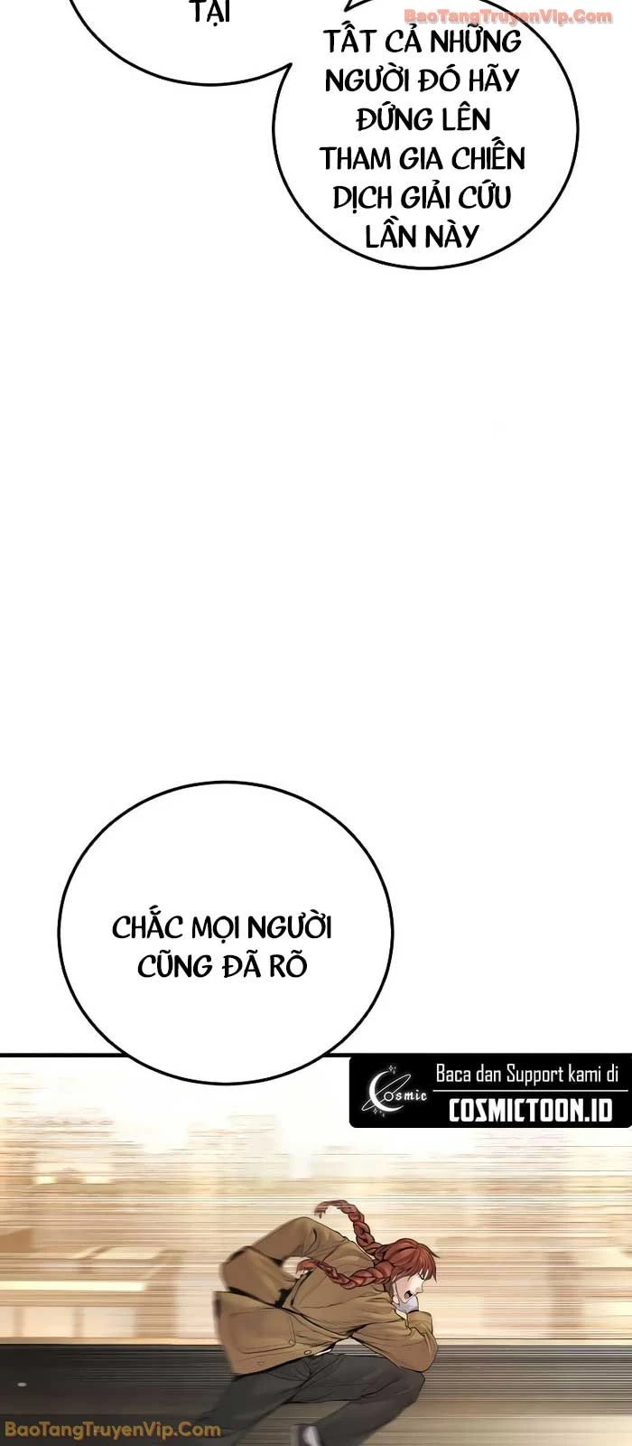 Bố Tôi Là Đặc Vụ Chapter 210 - 30