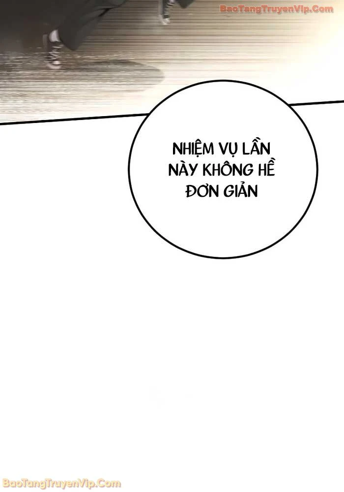 Bố Tôi Là Đặc Vụ Chapter 210 - 31