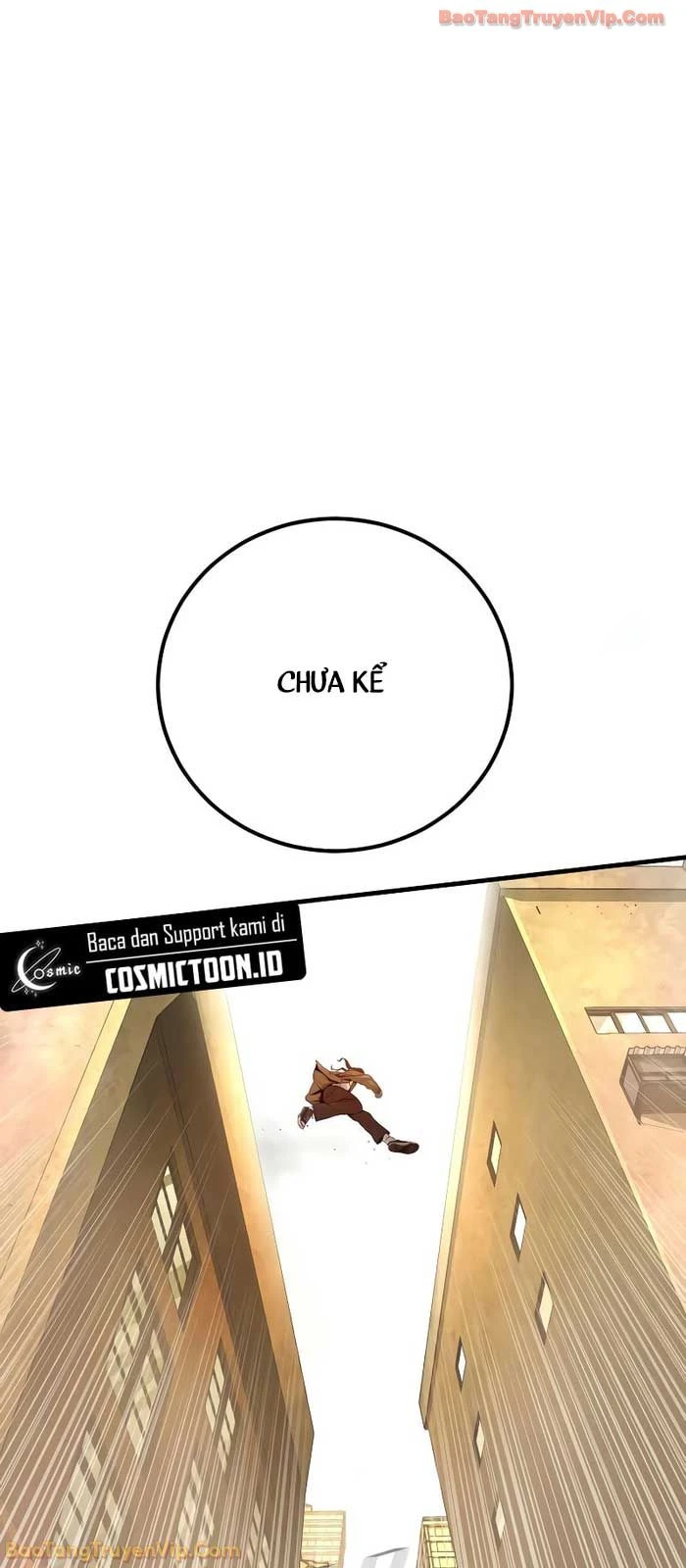 Bố Tôi Là Đặc Vụ Chapter 210 - 33