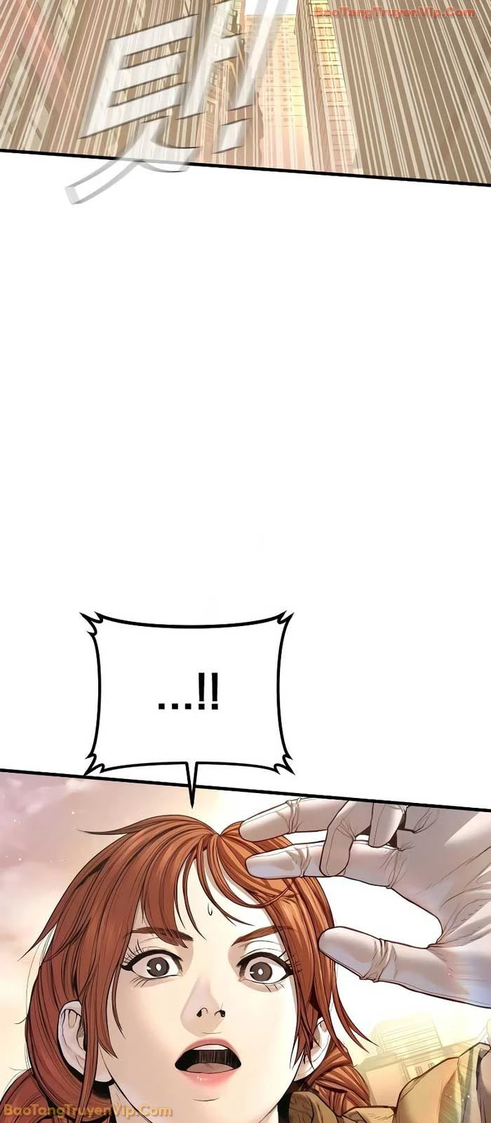 Bố Tôi Là Đặc Vụ Chapter 210 - 34