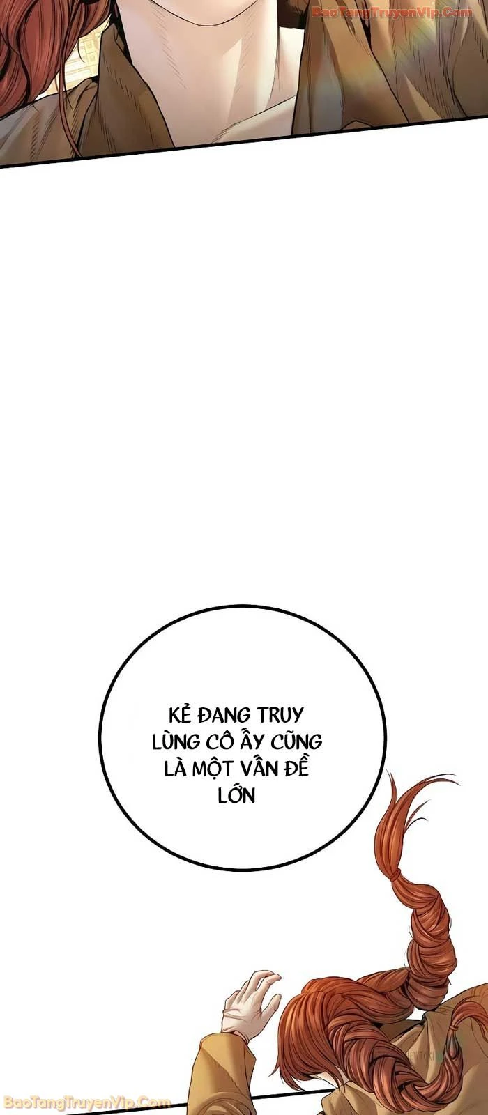 Bố Tôi Là Đặc Vụ Chapter 210 - 35