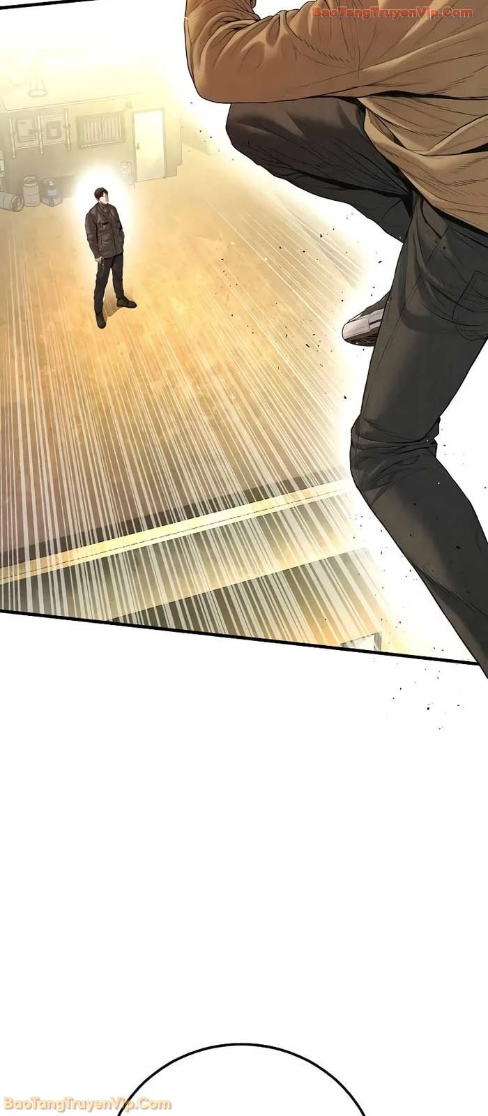 Bố Tôi Là Đặc Vụ Chapter 210 - 36