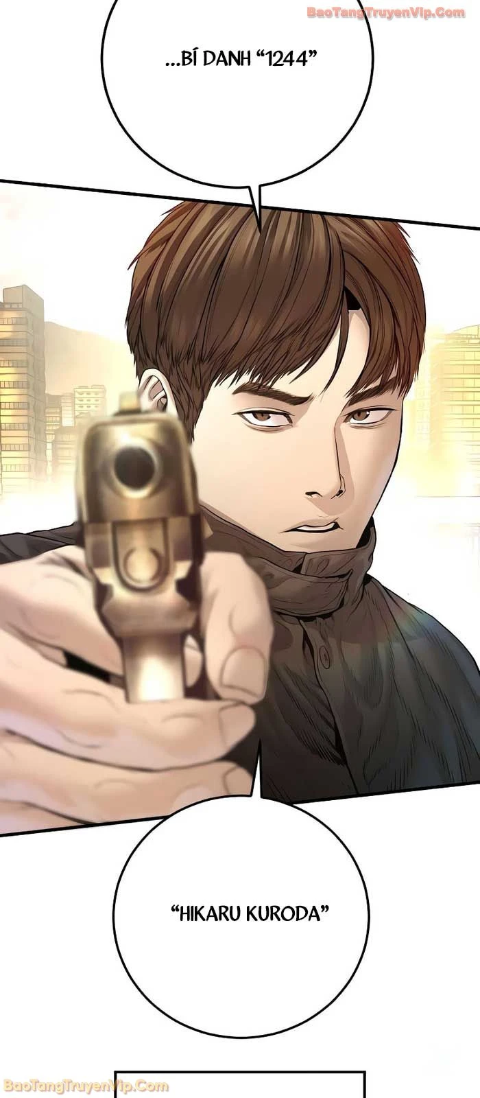 Bố Tôi Là Đặc Vụ Chapter 210 - 37