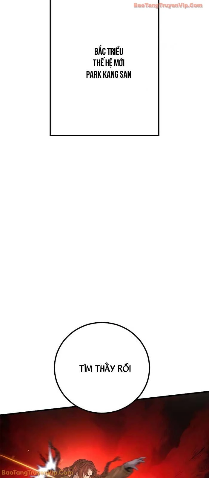 Bố Tôi Là Đặc Vụ Chapter 210 - 38