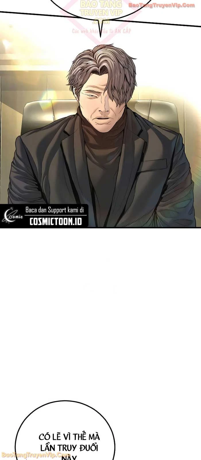 Bố Tôi Là Đặc Vụ Chapter 210 - 40