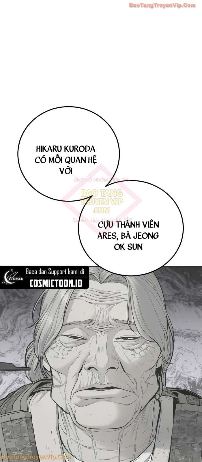 Bố Tôi Là Đặc Vụ Chapter 210 - 42