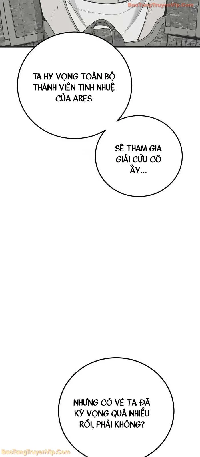 Bố Tôi Là Đặc Vụ Chapter 210 - 43