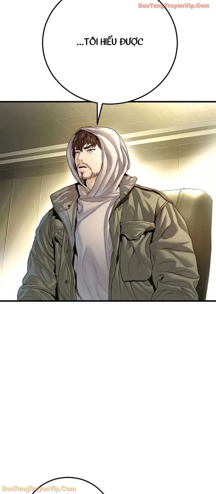 Bố Tôi Là Đặc Vụ Chapter 210 - 45