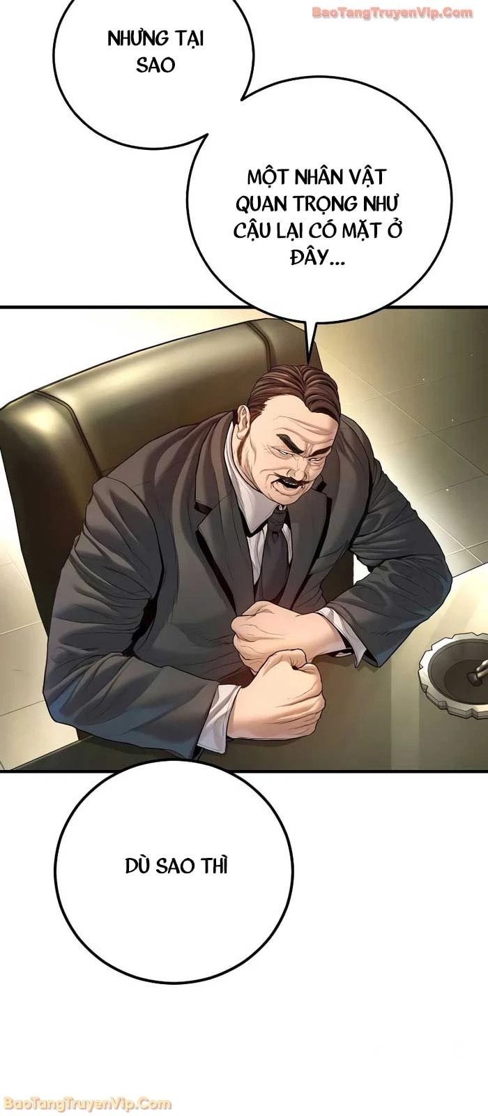 Bố Tôi Là Đặc Vụ Chapter 210 - 46