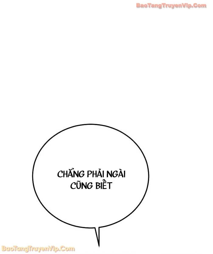 Bố Tôi Là Đặc Vụ Chapter 210 - 47