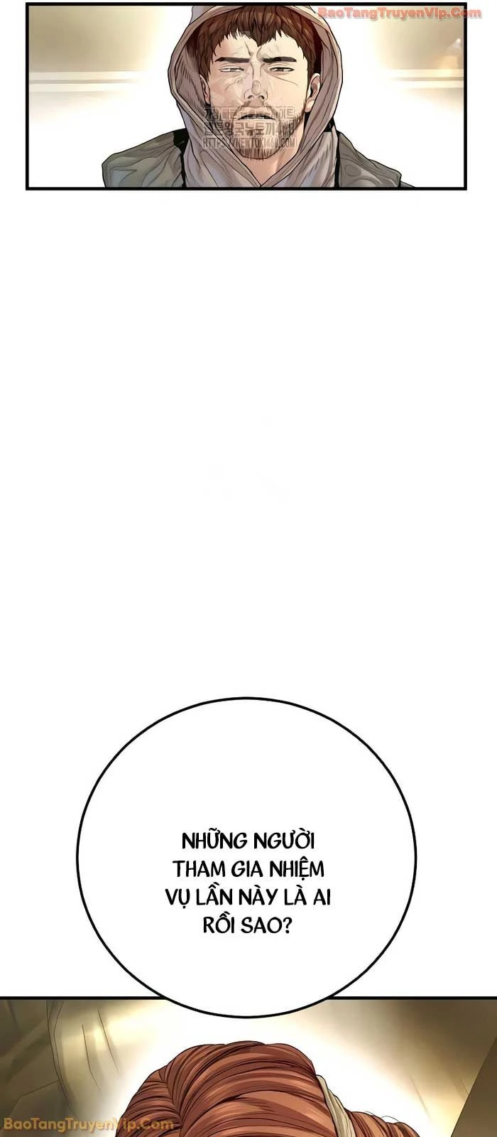 Bố Tôi Là Đặc Vụ Chapter 210 - 48