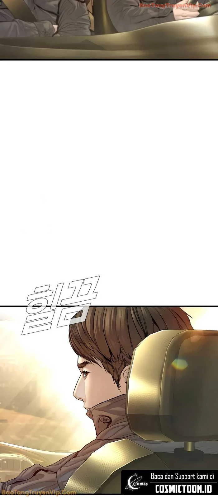 Bố Tôi Là Đặc Vụ Chapter 210 - 50