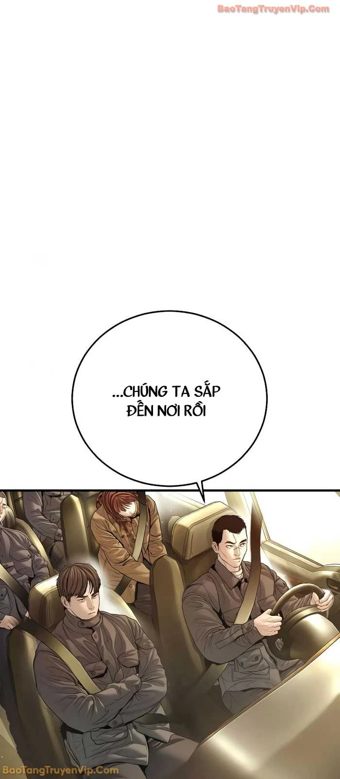 Bố Tôi Là Đặc Vụ Chapter 210 - 51