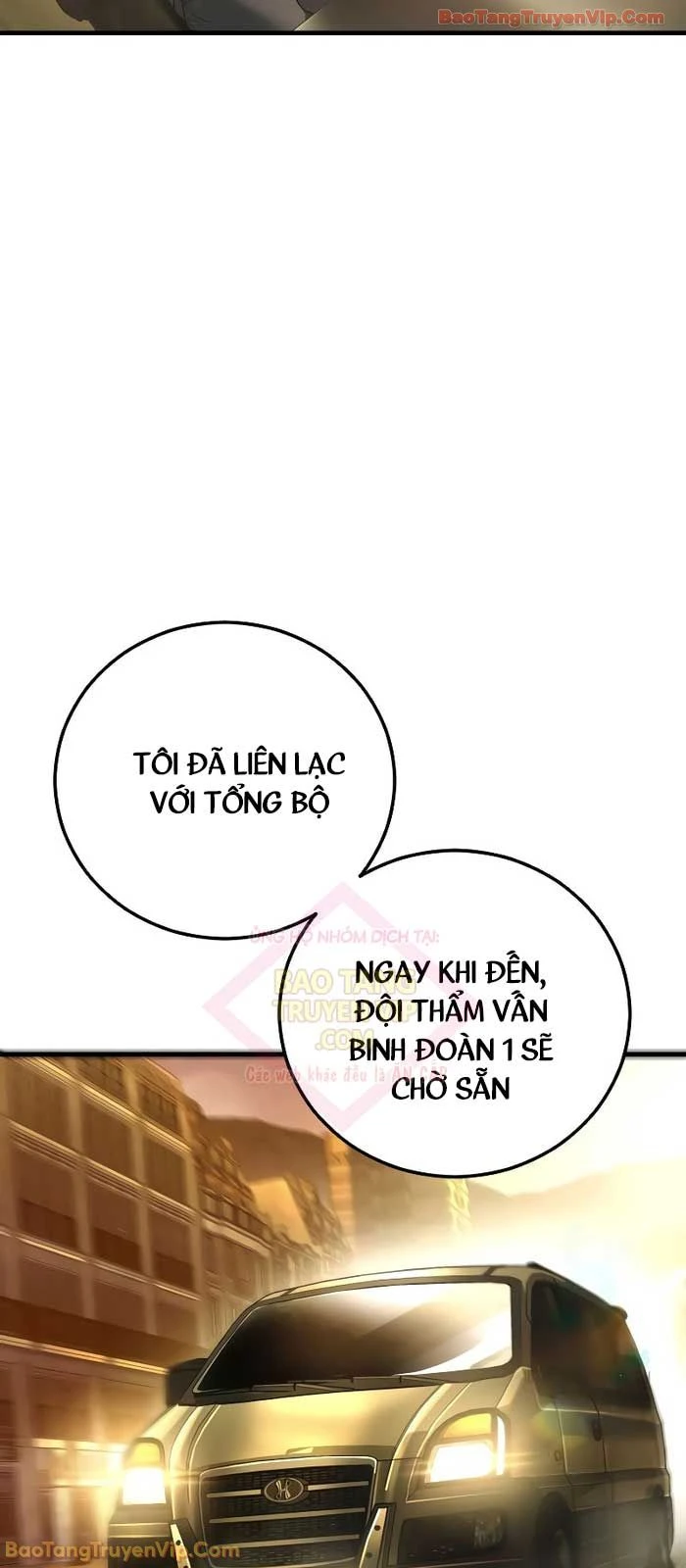 Bố Tôi Là Đặc Vụ Chapter 210 - 52