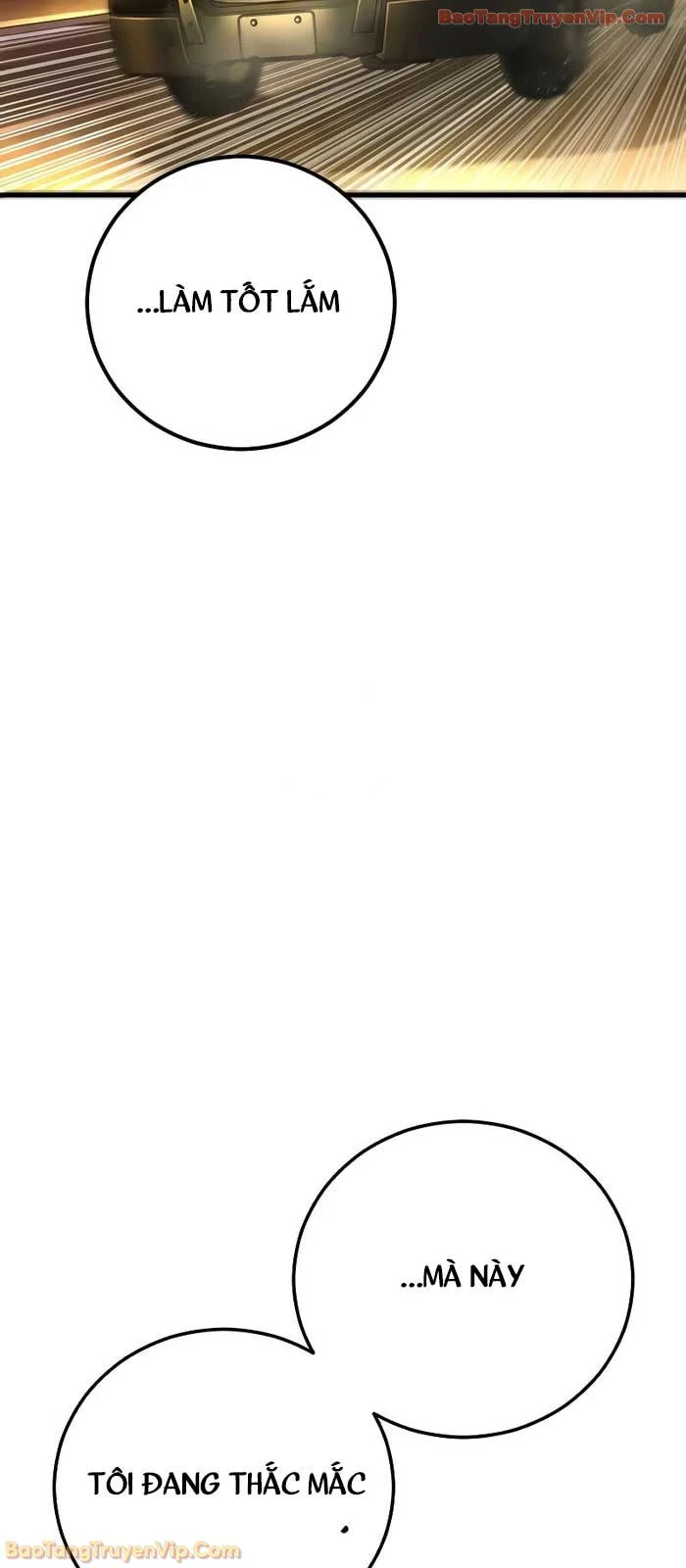 Bố Tôi Là Đặc Vụ Chapter 210 - 53