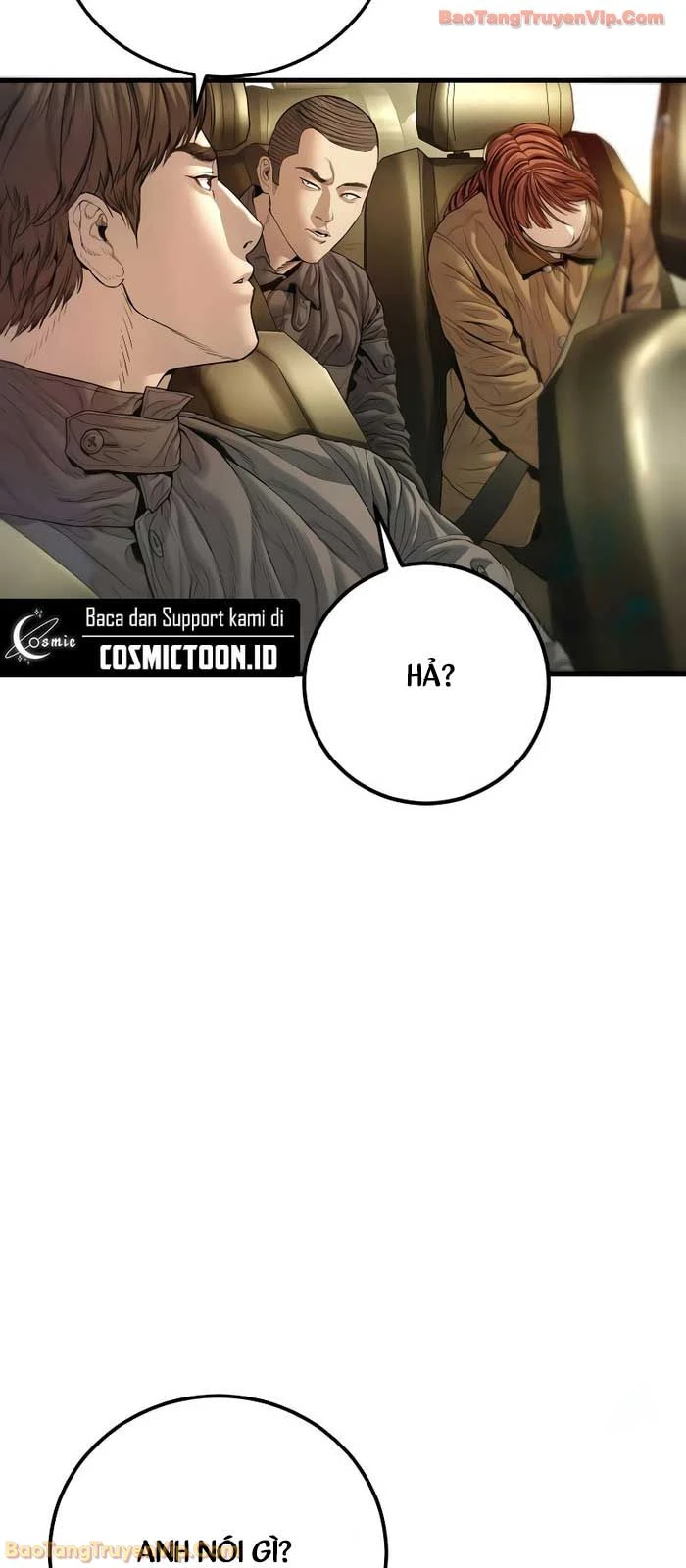 Bố Tôi Là Đặc Vụ Chapter 210 - 54