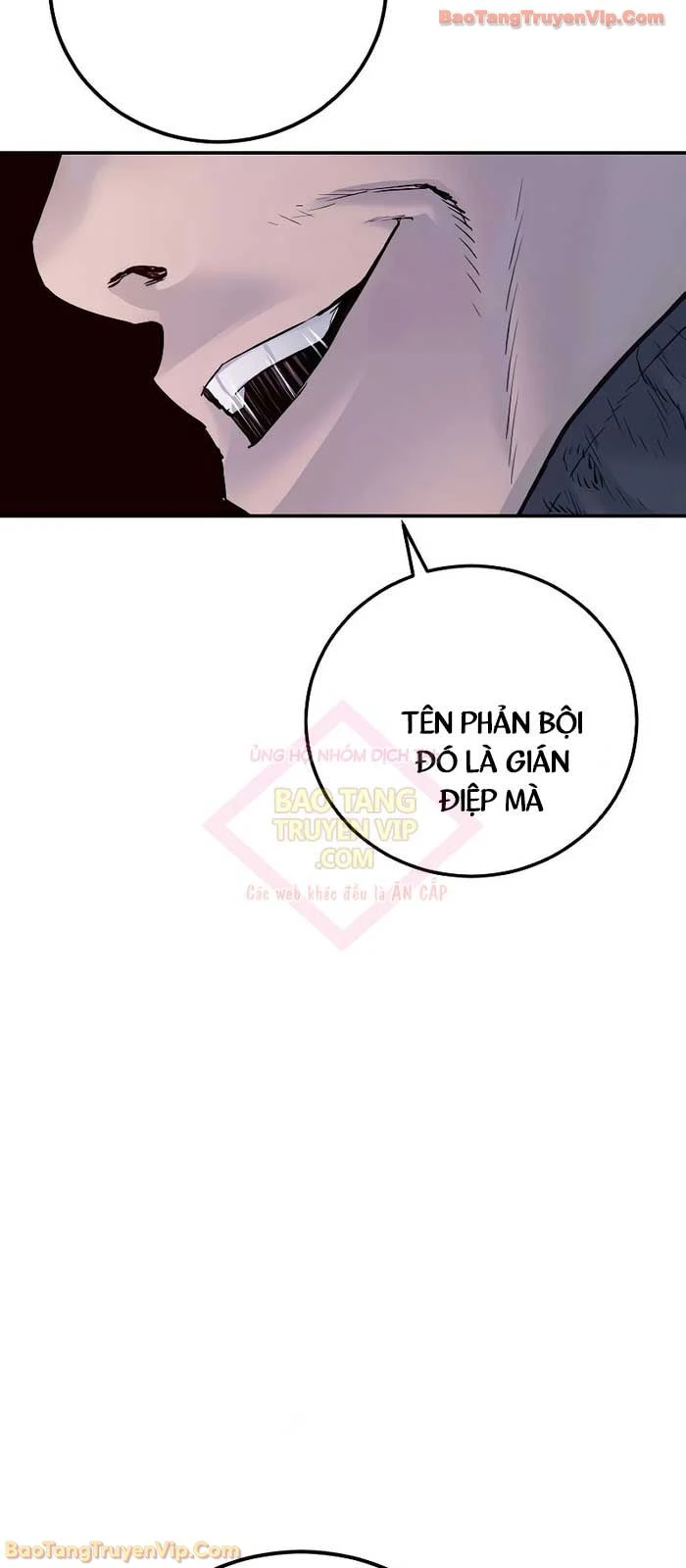 Bố Tôi Là Đặc Vụ Chapter 210 - 55