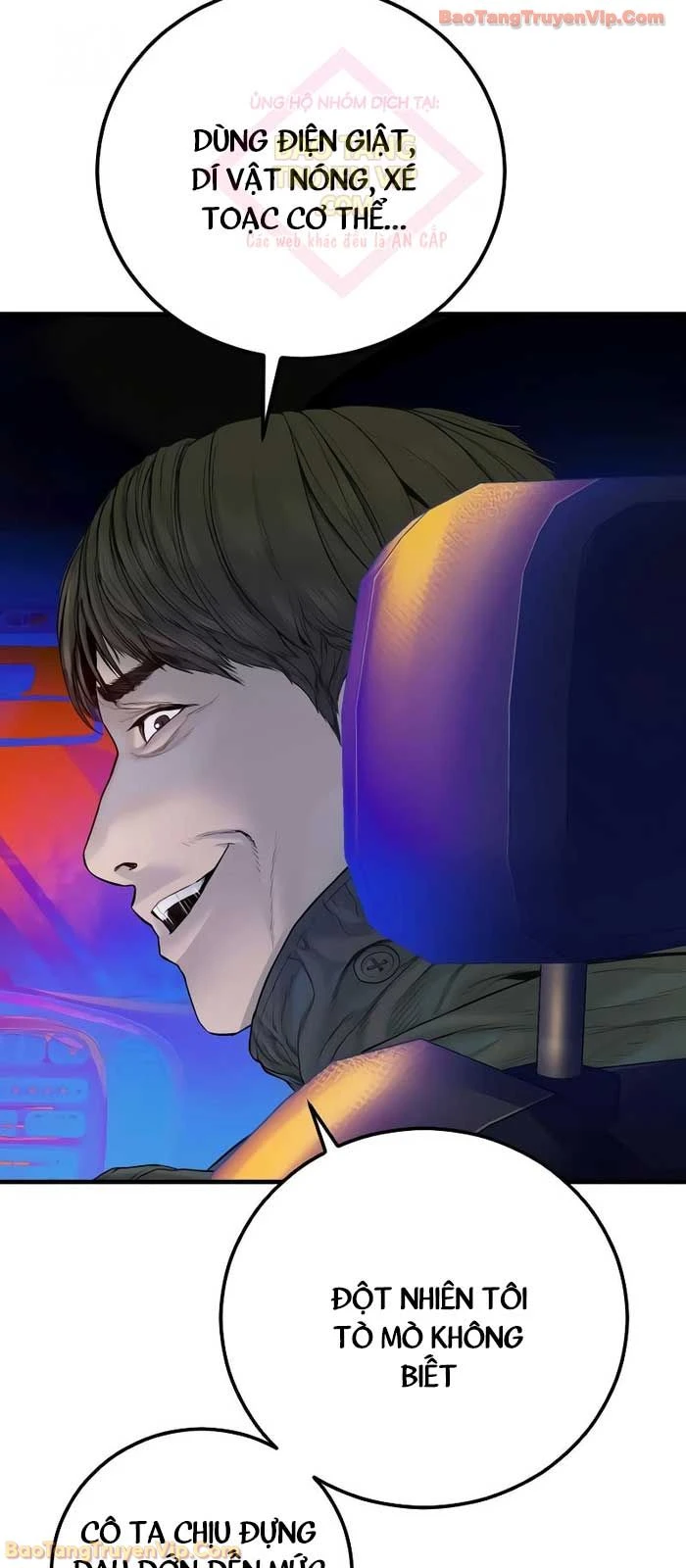 Bố Tôi Là Đặc Vụ Chapter 210 - 56