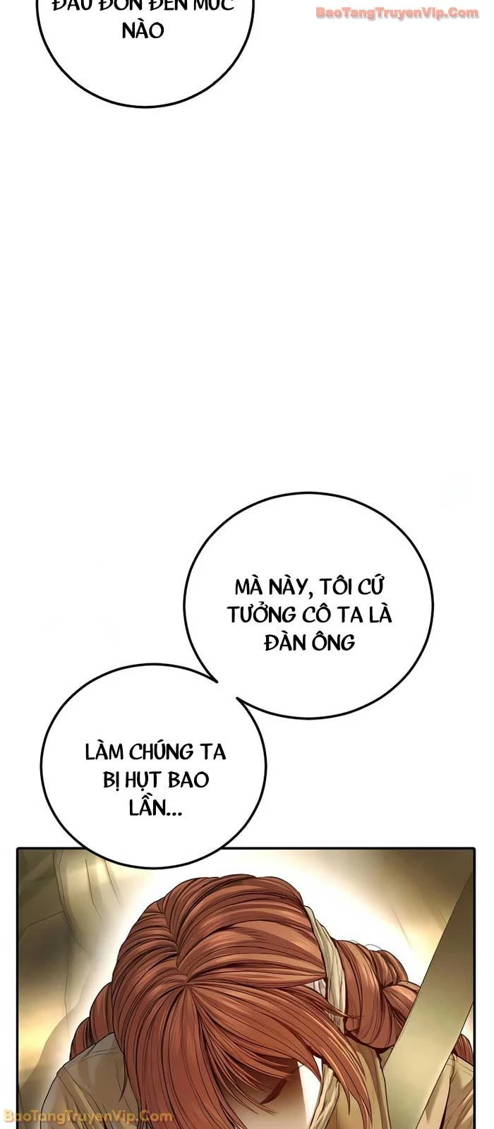 Bố Tôi Là Đặc Vụ Chapter 210 - 57