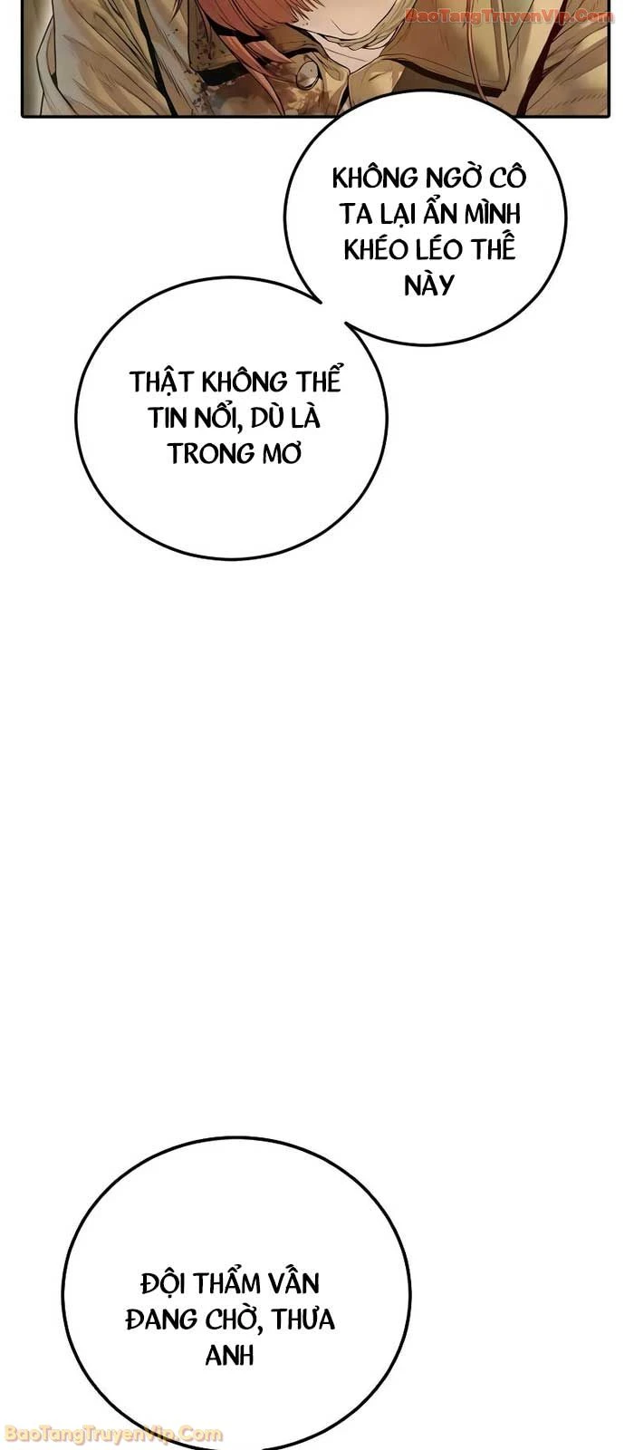 Bố Tôi Là Đặc Vụ Chapter 210 - 58