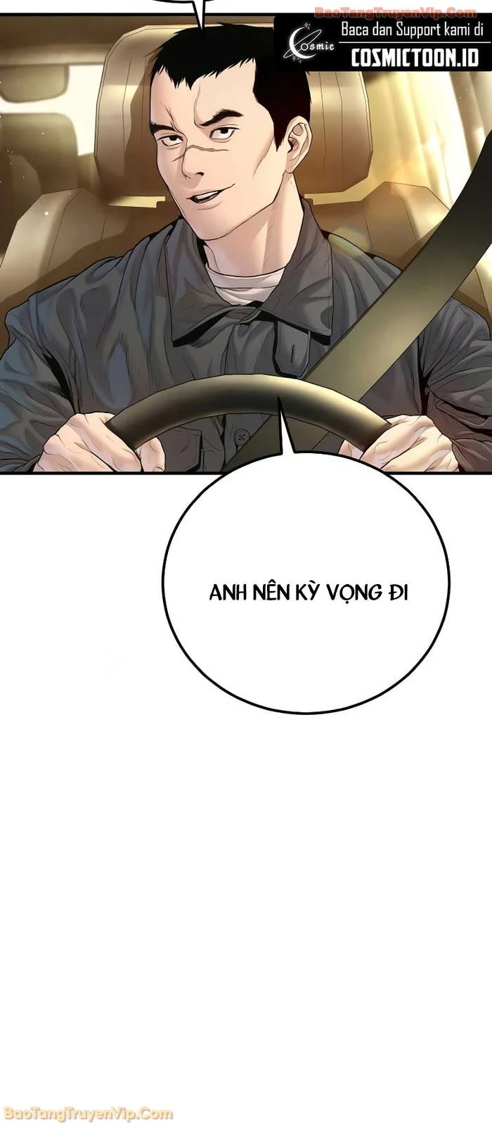 Bố Tôi Là Đặc Vụ Chapter 210 - 59