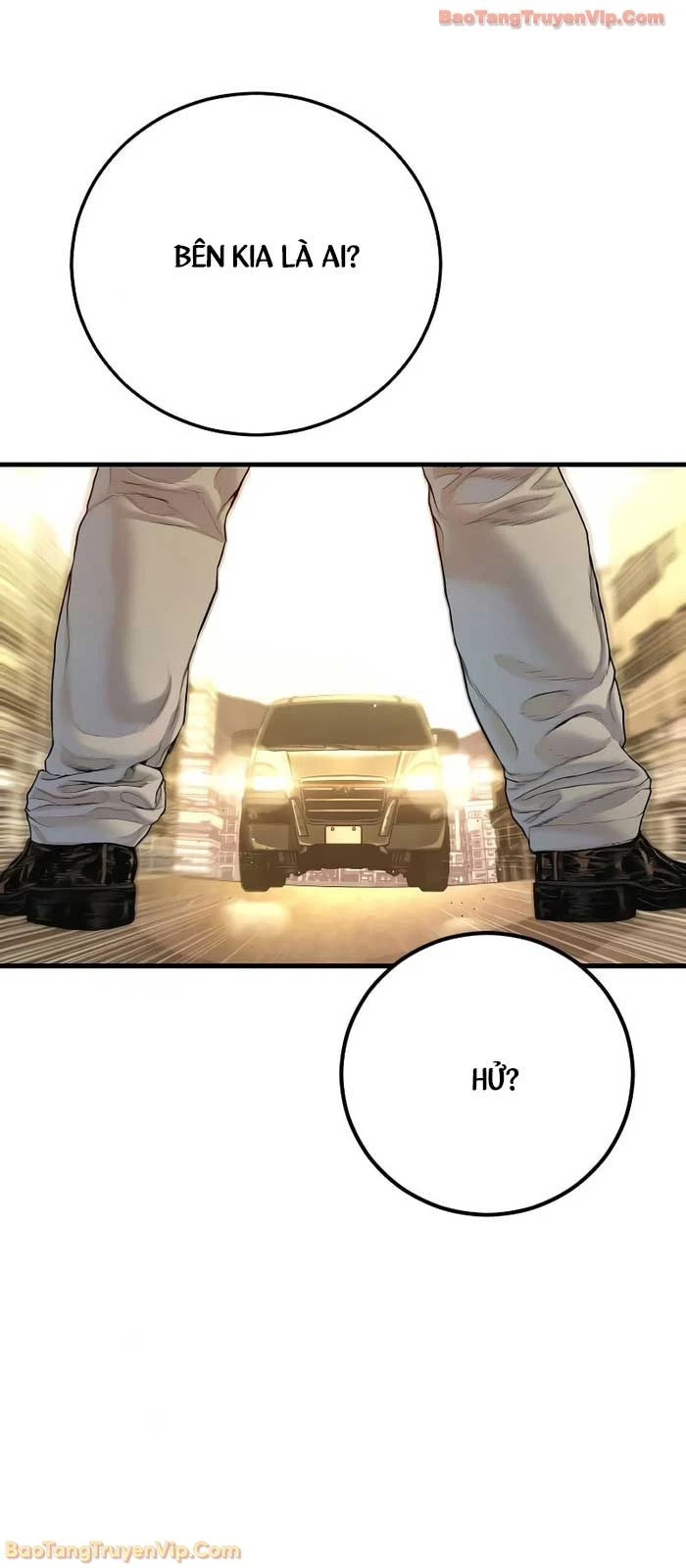 Bố Tôi Là Đặc Vụ Chapter 210 - 61