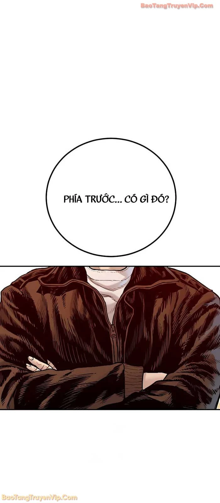 Bố Tôi Là Đặc Vụ Chapter 210 - 62