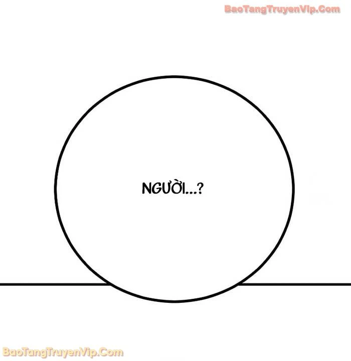 Bố Tôi Là Đặc Vụ Chapter 210 - 63