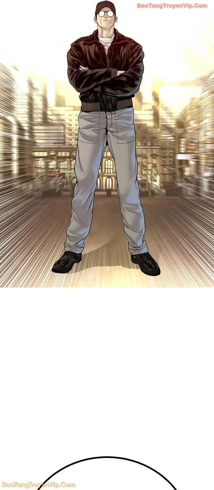 Bố Tôi Là Đặc Vụ Chapter 210 - 64