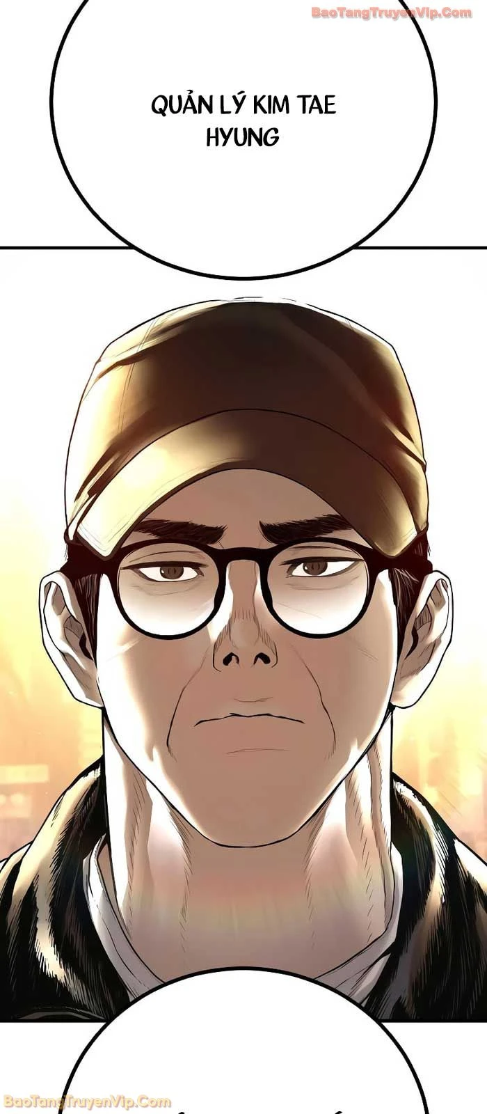 Bố Tôi Là Đặc Vụ Chapter 210 - 65