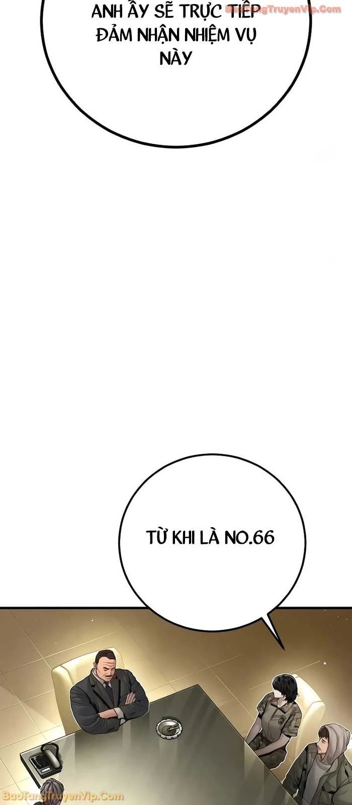 Bố Tôi Là Đặc Vụ Chapter 210 - 66