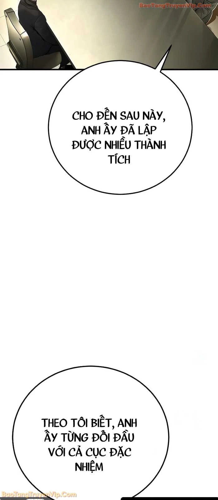 Bố Tôi Là Đặc Vụ Chapter 210 - 67