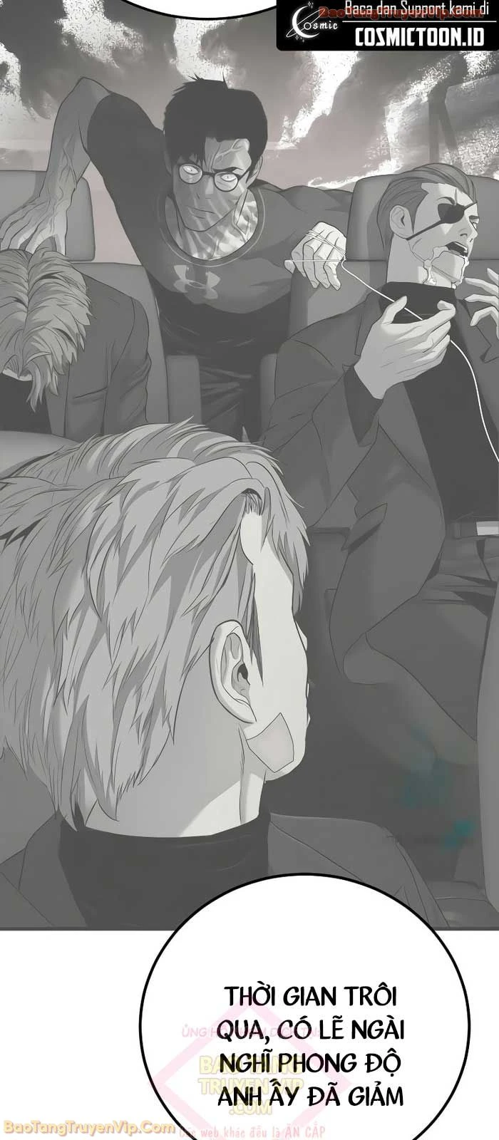 Bố Tôi Là Đặc Vụ Chapter 210 - 68