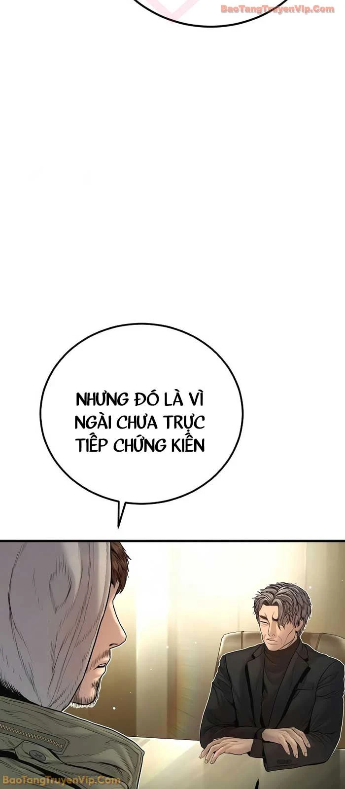 Bố Tôi Là Đặc Vụ Chapter 210 - 69