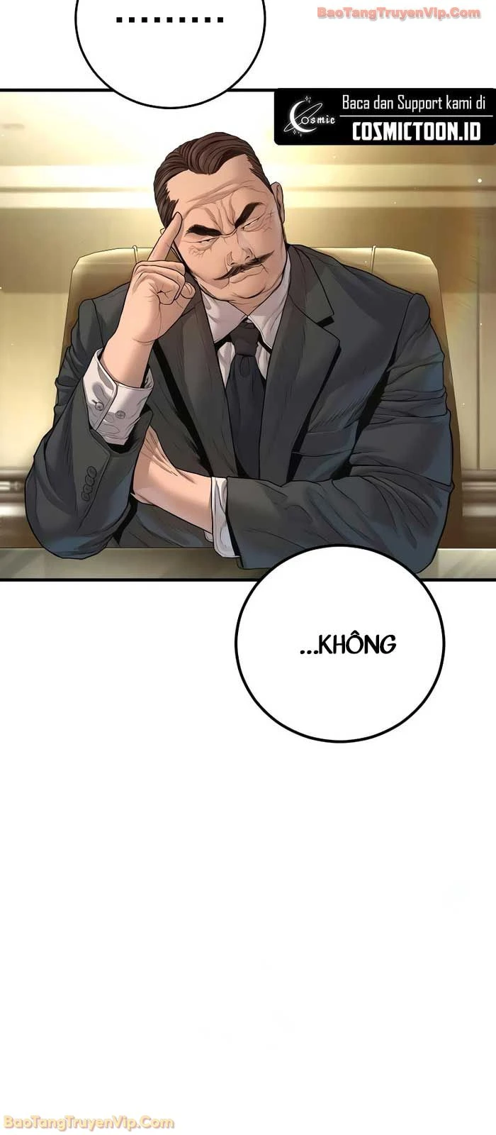 Bố Tôi Là Đặc Vụ Chapter 210 - 72