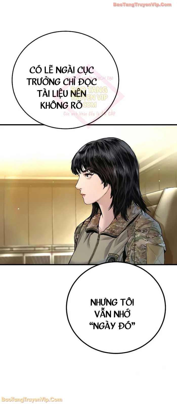 Bố Tôi Là Đặc Vụ Chapter 210 - 73