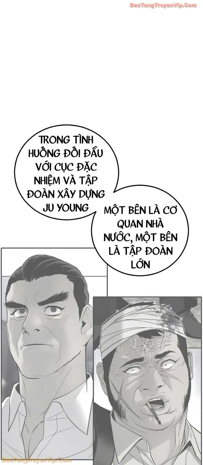 Bố Tôi Là Đặc Vụ Chapter 210 - 74